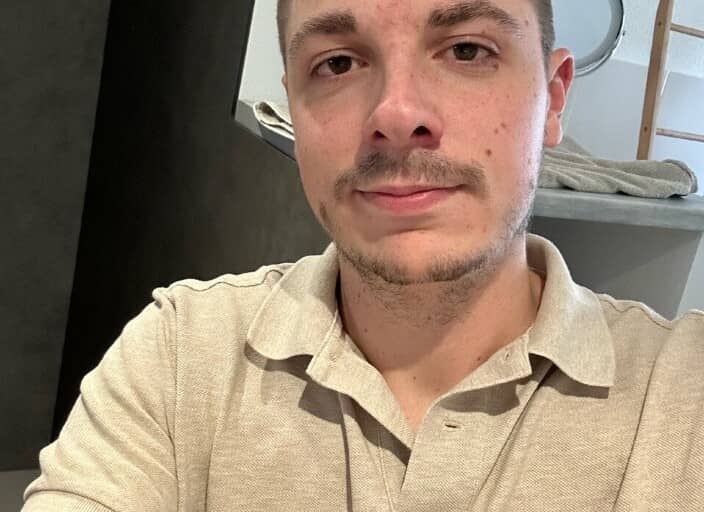 Alex_25
