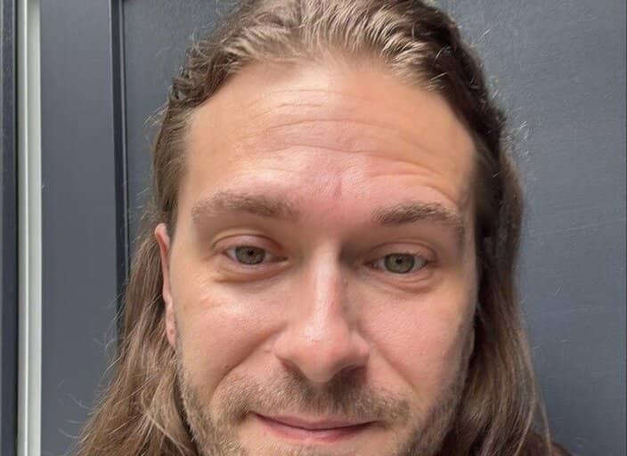 Diaz_9001