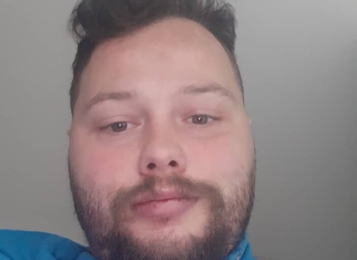 Ddelecourt62