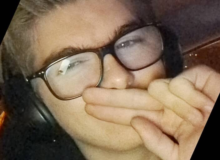 quentindoc17_