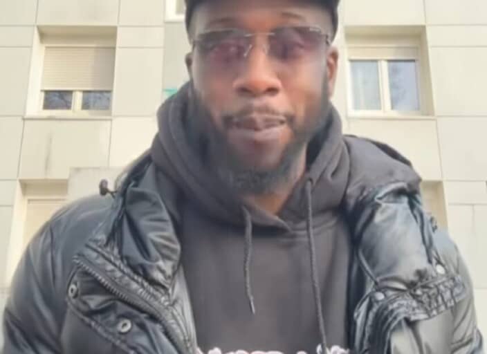 aboubacara
