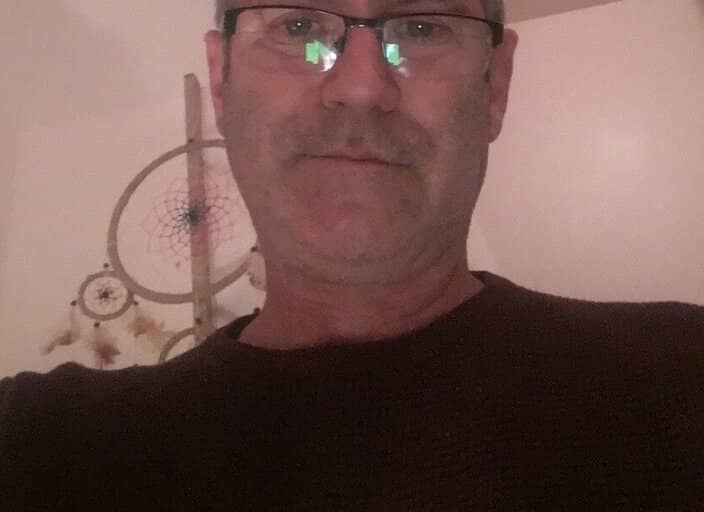 Pioupiou73