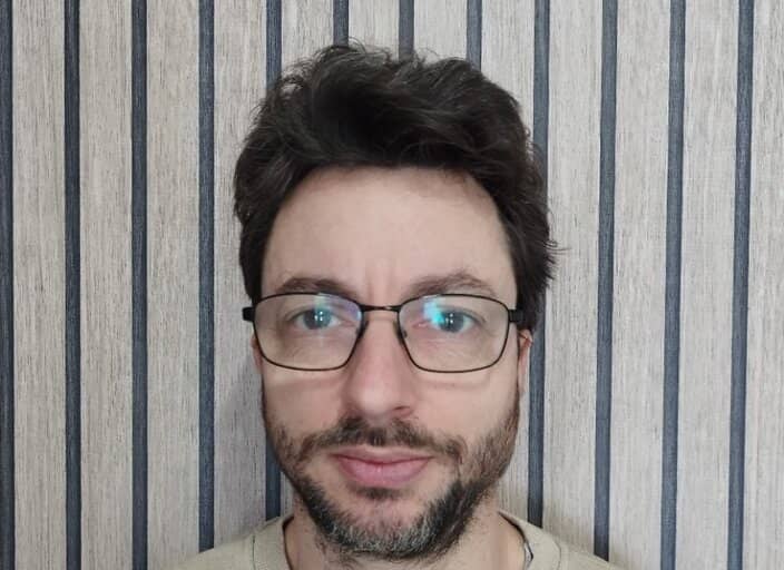 David03