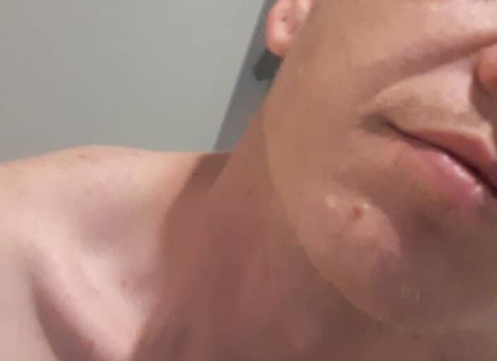 Owen67