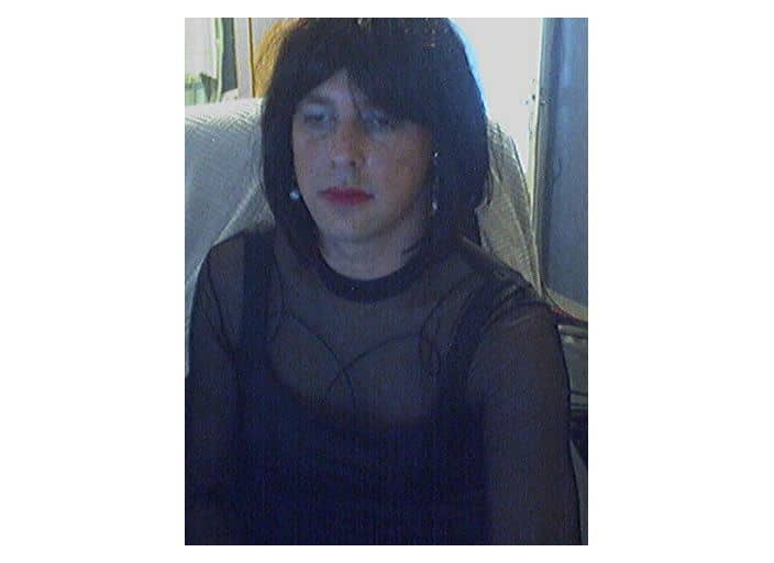 Frederiquetrav