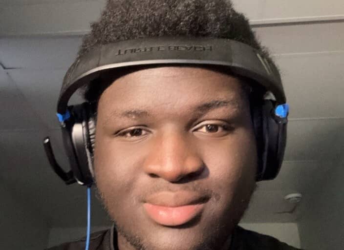 Kevin04