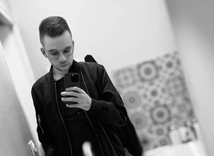 inconnu17