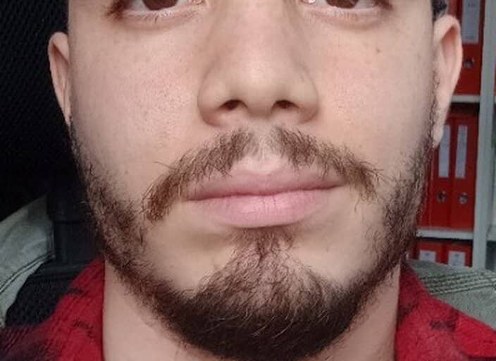 jaisonbrody123