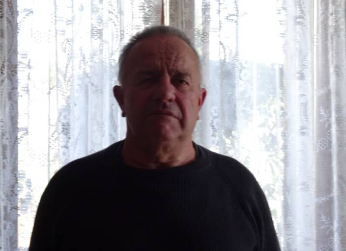 tarinini