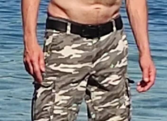 Niconexus