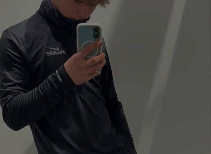 leo_hgs