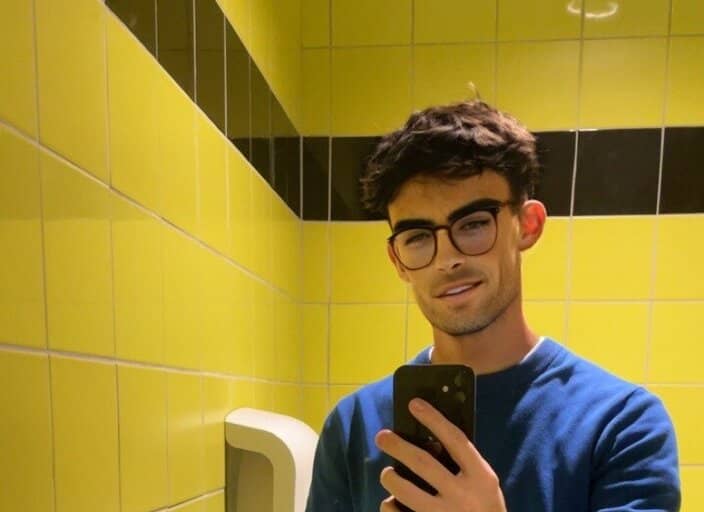 evan_blllyr