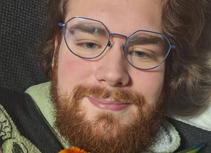 Benomina