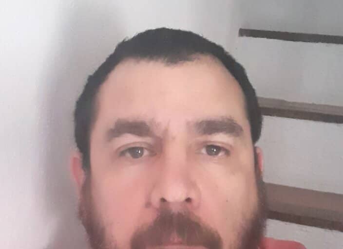 Cock72