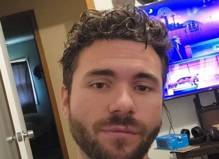 alexxx666