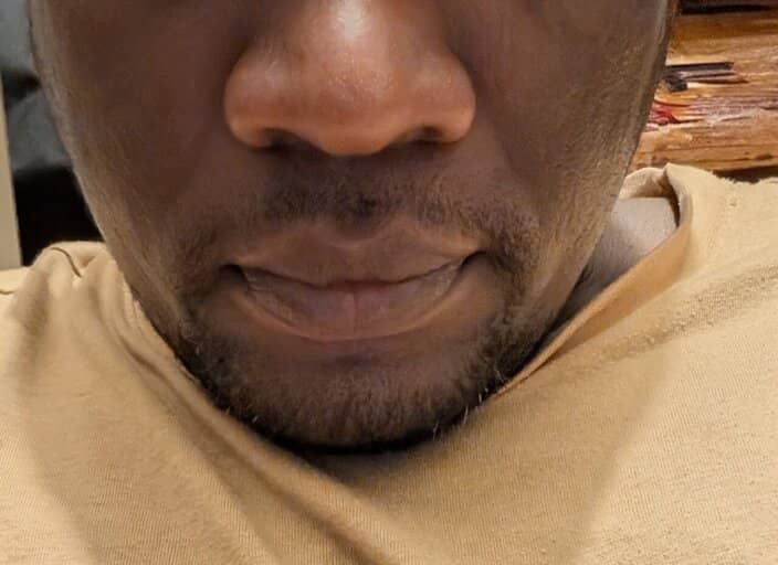 Jordane_