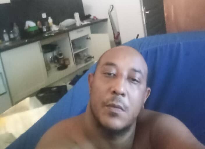 tchetche84