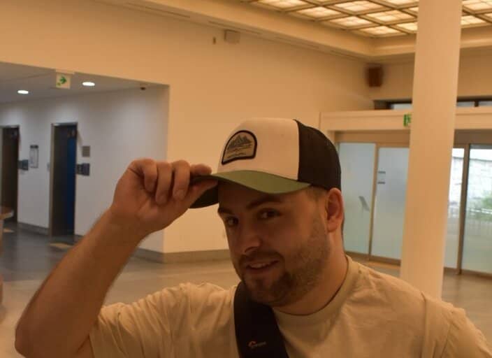 basilo