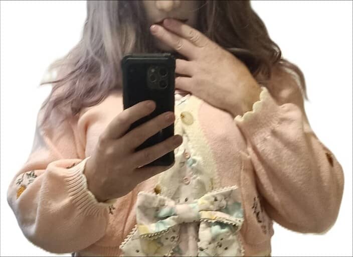 sissyABDL