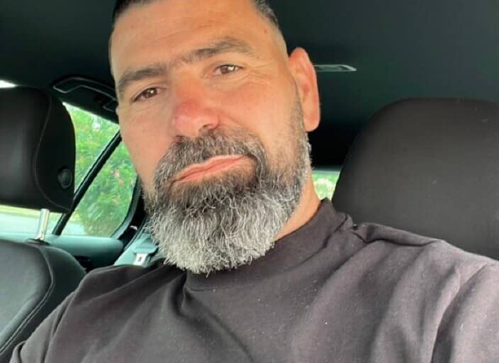 julian34