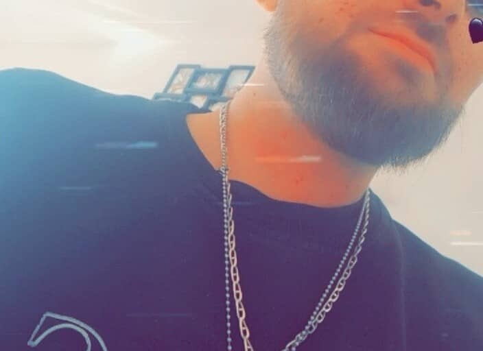 kevinloky