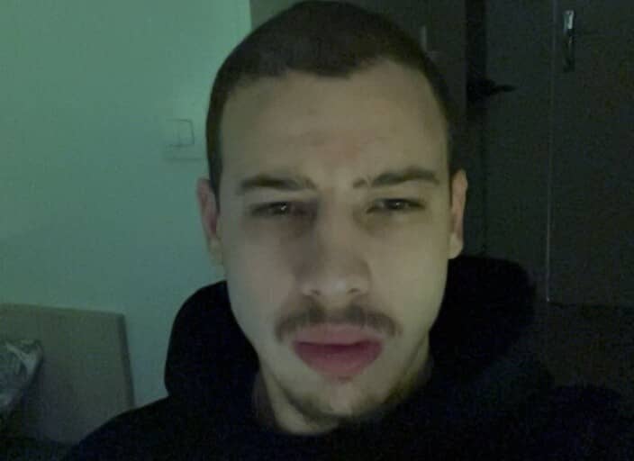 Rayanekr