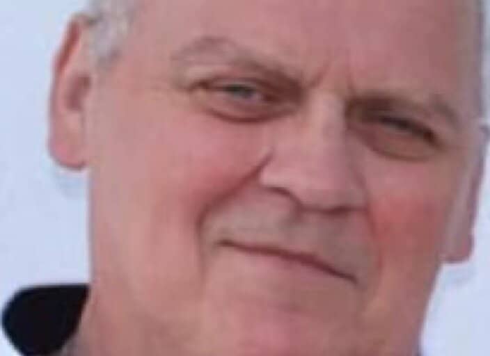Erik5454