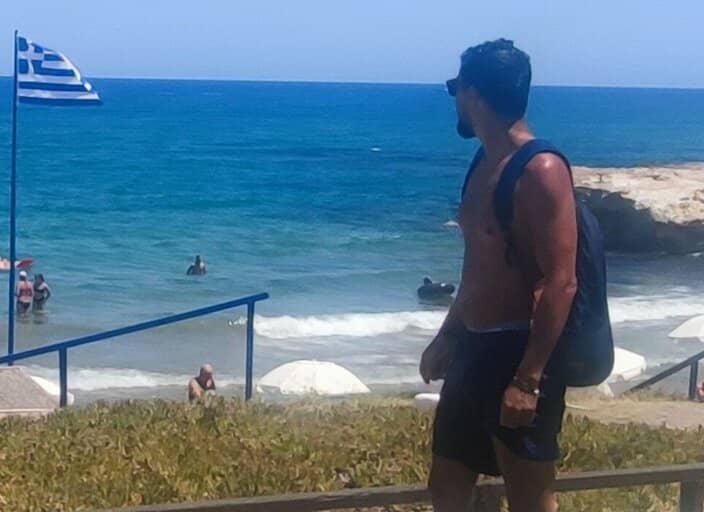 zambrotta