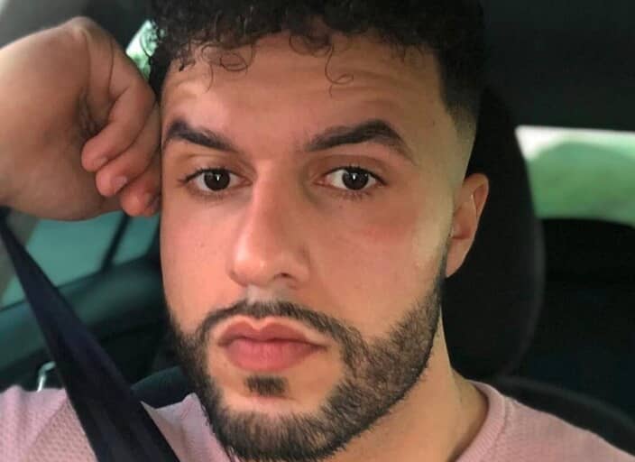 Papa33ans