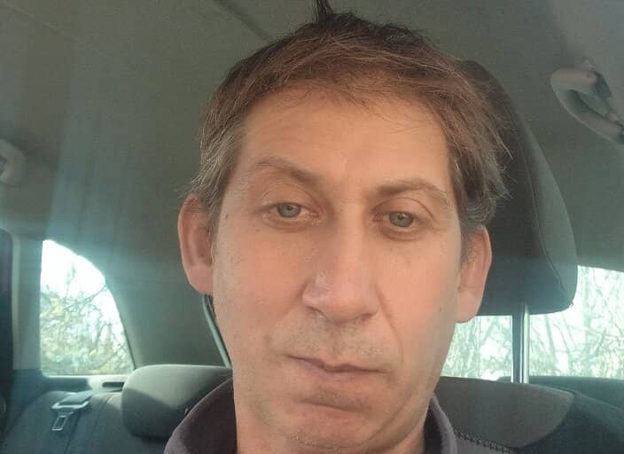 chris84