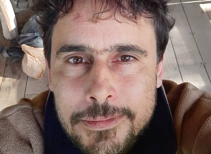 artychaud