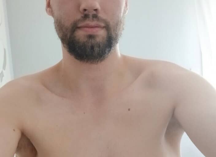 jhjeff67