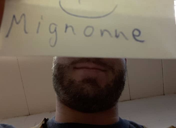 bogoss1985