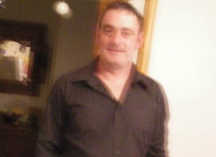 cricri86
