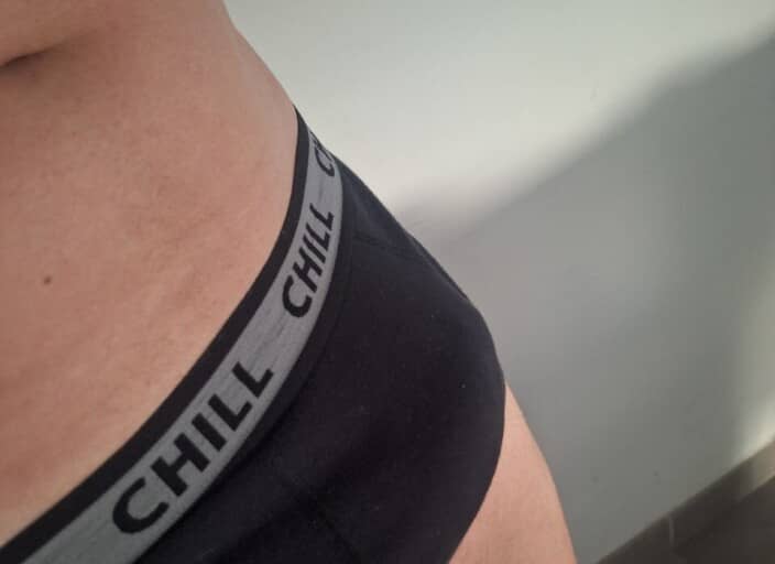 Christophe113