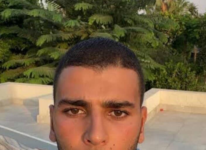 envie2toibb