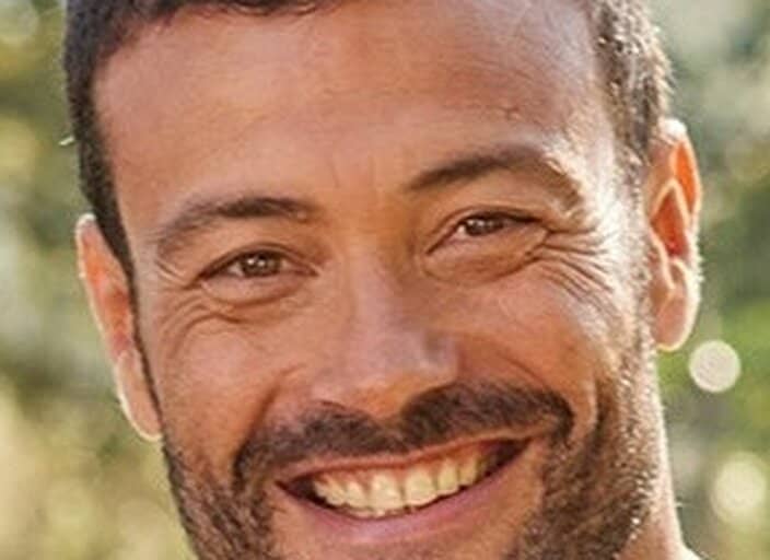 nicoarde