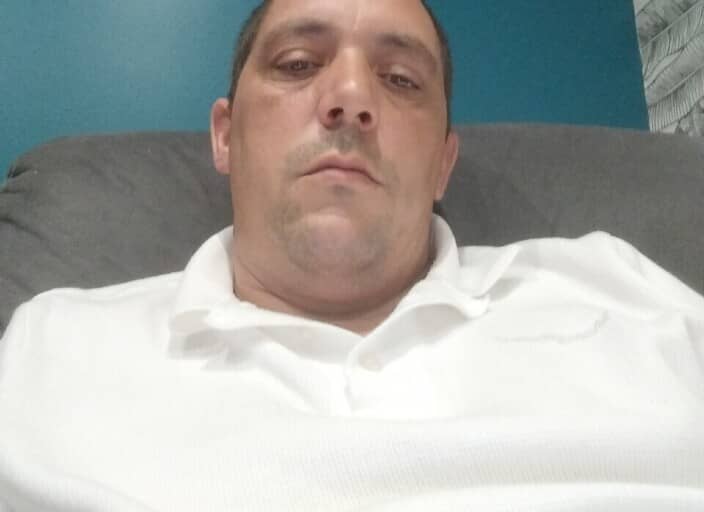 doudou4956