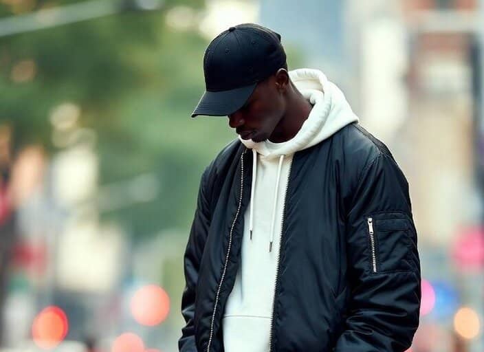 blackenergy