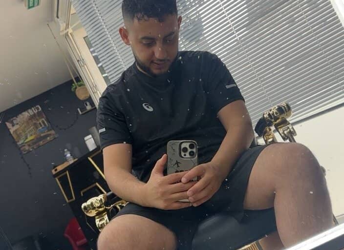 RAB123rab123