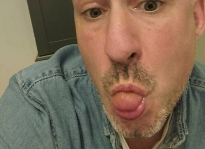 ecirb69