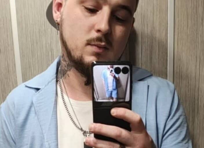alexsissydl