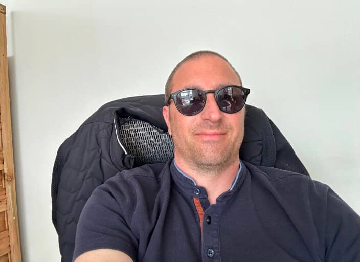 independantcommercial