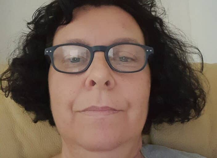 coquineskassandra