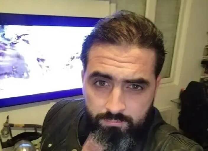 john83000