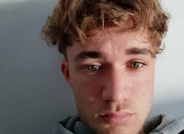 christianll