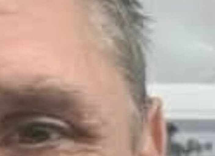 Eydenhostia