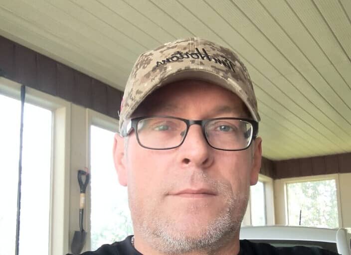 rick53