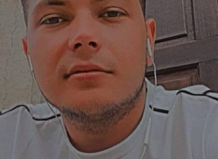 Pimton
