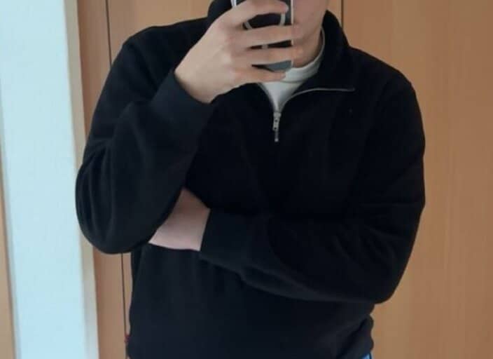 ueiaob